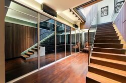 Washingtonia Villa (D28), Semi-Detached #545974731